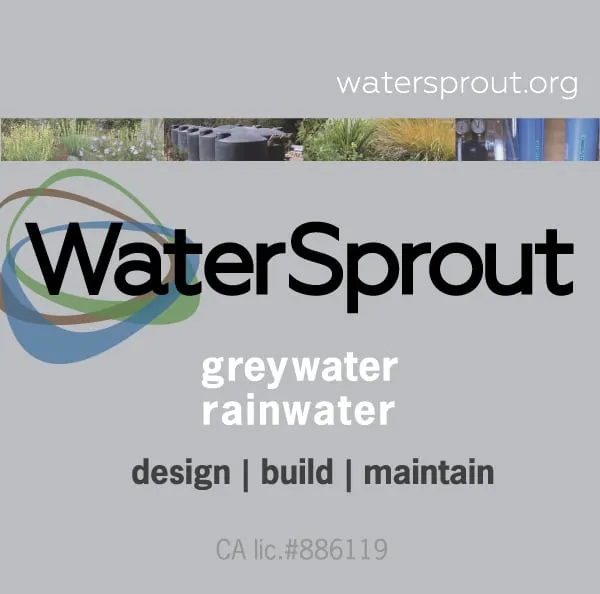 Custom yard maintenance in Oakland, CA - WaterSprout