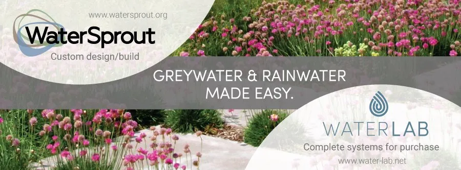 Top-rated residential landscaping for beautiful yards in Oakland, CA by WaterSprout