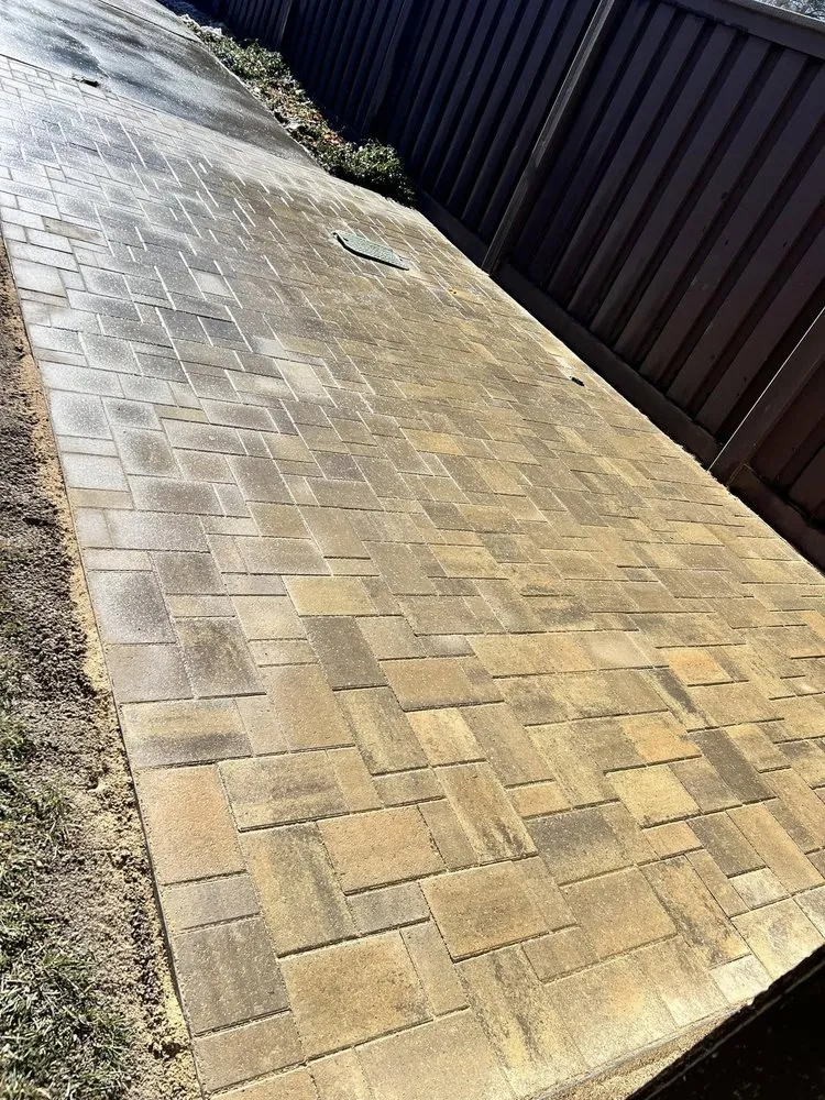 Affordable landscaping services experts serving West Valley, UT - Waterstone Landscaping