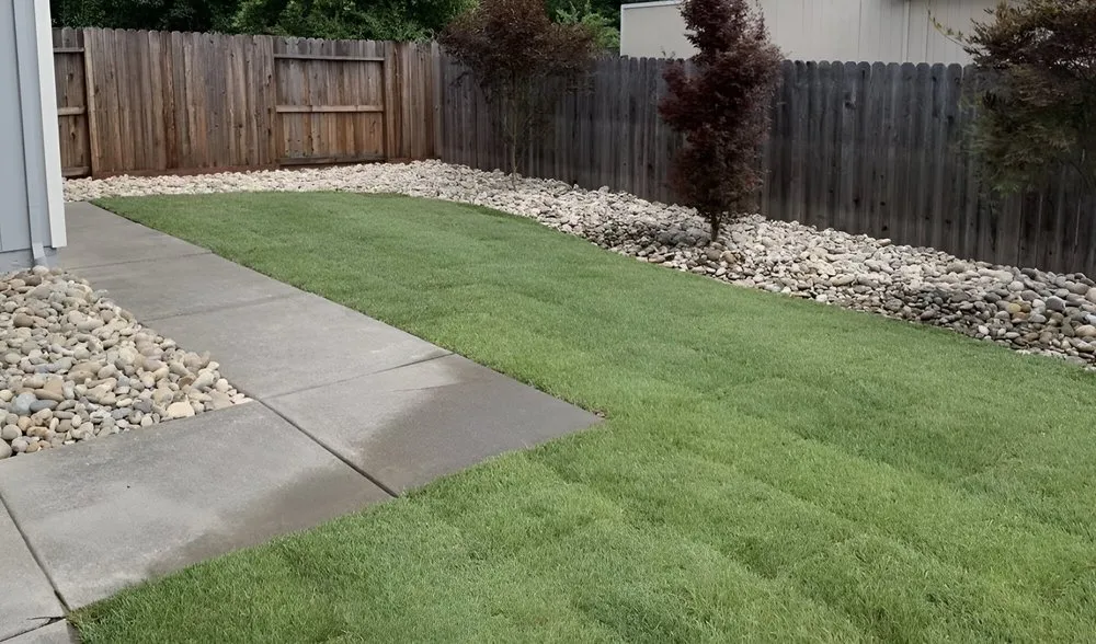 Reliable landscape design experts serving West Valley, UT - Waterstone Landscaping