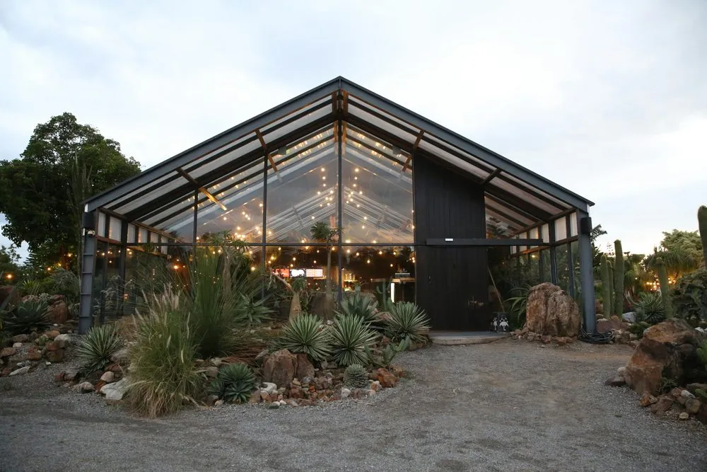 Local yard cleanup service for beautiful yards in West Valley, UT by Waterstone Landscaping