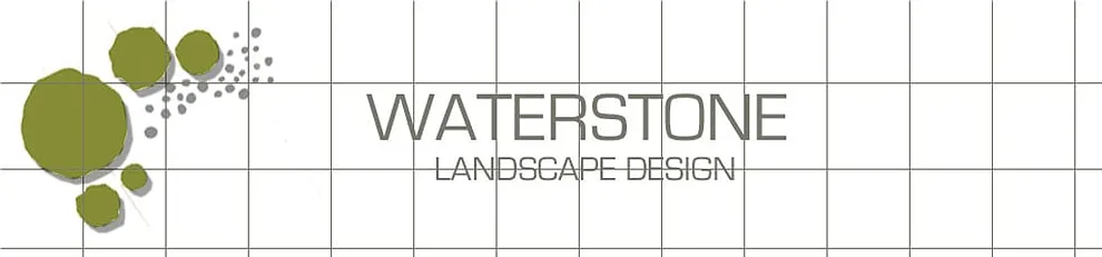 Professional lawn care service with custom design across Southampton, NY - Waterstone