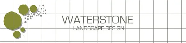 Waterstone Logo