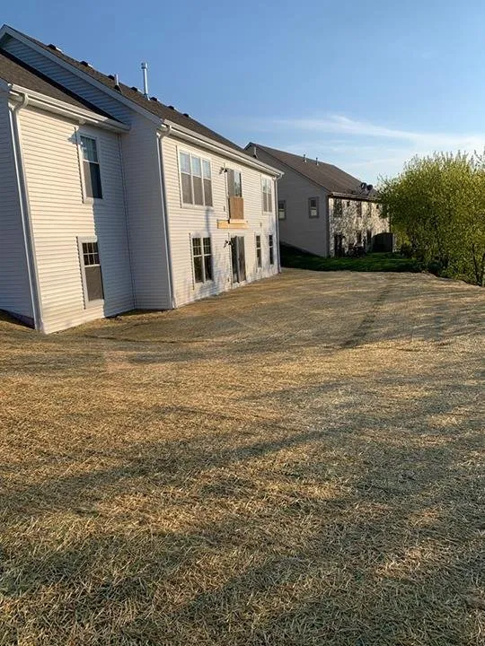 Expert lawn care service experts serving Watertown, WI - Watertown Forever Green Lawn Care & Property Maintenance