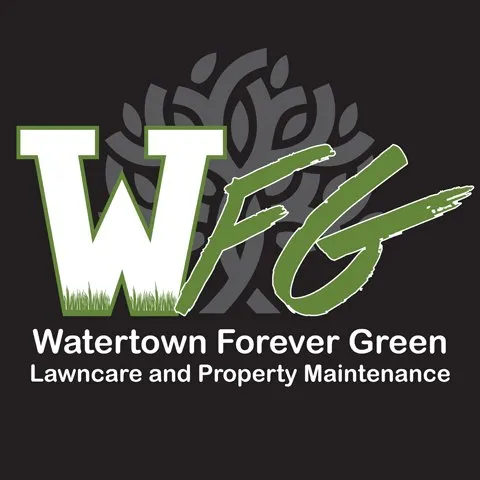 Top-rated lawn care service experts serving Watertown, WI - Watertown Forever Green Lawn Care & Property Maintenance