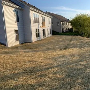 Affordable lawn mowing service in Watertown, WI - Watertown Forever Green Lawn Care & Property Maintenance