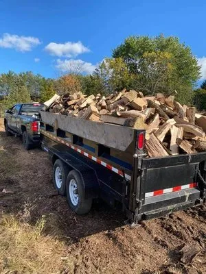 Expert lawn care service in Watertown, WI by Watertown Forever Green Lawn Care & Property Maintenance