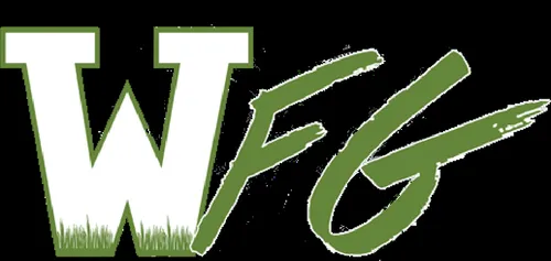 Local yard maintenance for year-round maintenance in Watertown, WI by Watertown Forever Green Lawn Care & Property Maintenance