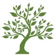 Trusted outdoor landscaping experts serving Aurora, CO - Watertown Lawn and Tree Services