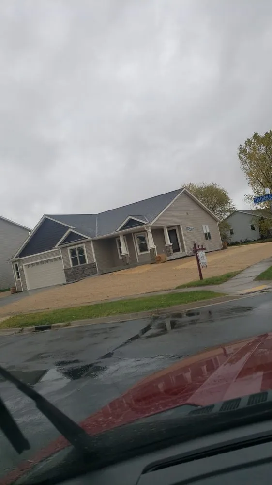 Affordable lawn care service for residential properties in Watertown, WI by Watertown Outdoor Maintenance