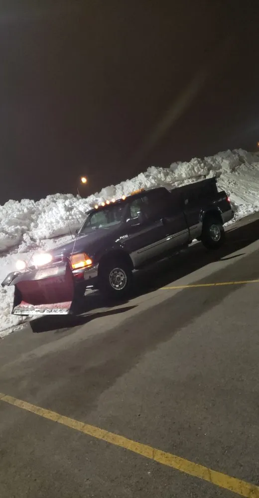 Affordable lawn care service in Watertown, WI by Watertown Outdoor Maintenance