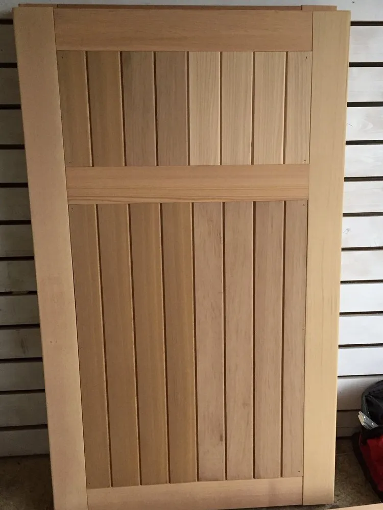 Local garden landscaping for outdoor upgrades across Riverhead, NY - Waterview Landscaping