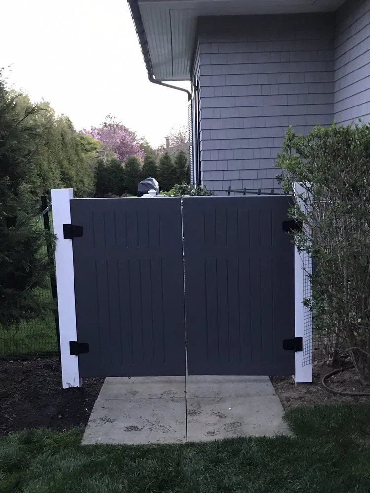 Reliable residential landscaping in Riverhead, NY - Waterview Landscaping