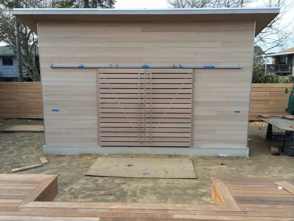 Trusted yard maintenance in Riverhead, NY - Waterview Landscaping