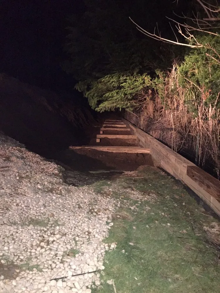 Reliable residential landscaping experts serving Riverhead, NY - Waterview Landscaping