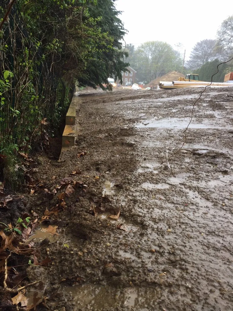 Top-rated outdoor landscaping experts serving Riverhead, NY - Waterview Landscaping