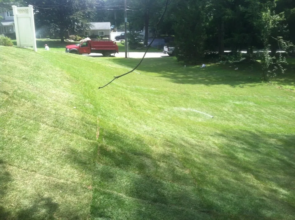 Affordable garden landscaping experts serving Riverhead, NY - Waterview Landscaping