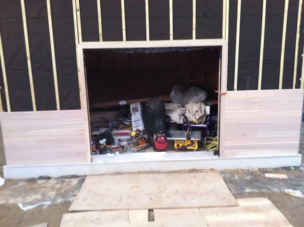 Top-rated landscape design experts serving Riverhead, NY - Waterview Landscaping