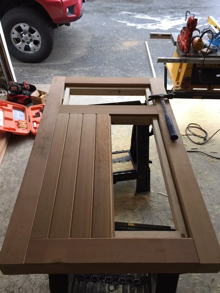 Professional lawn care service in Riverhead, NY - Waterview Landscaping