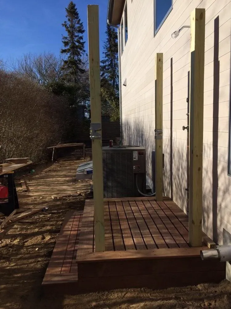 Affordable lawn care service in Riverhead, NY - Waterview Landscaping