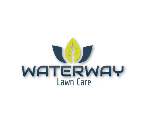 Local landscaping services in Hampstead, NC - Waterway Lawn Care