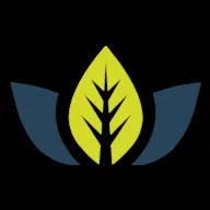 Expert landscape design for beautiful yards in Hampstead, NC by Waterway Lawn Care