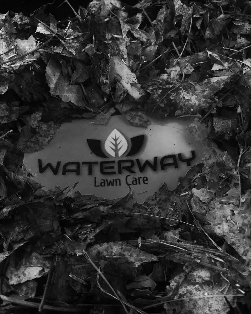 Local lawn mowing service in Hampstead, NC by Waterway Lawn Care