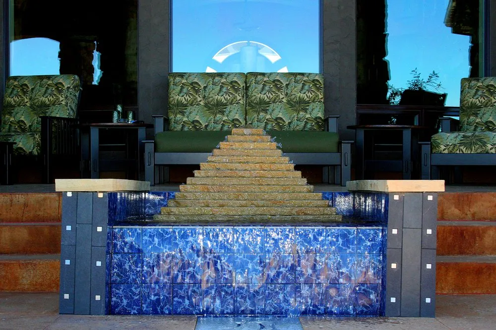 Trusted landscaping services experts serving Fort Collins, CO - Waterwise Land & Waterscapes