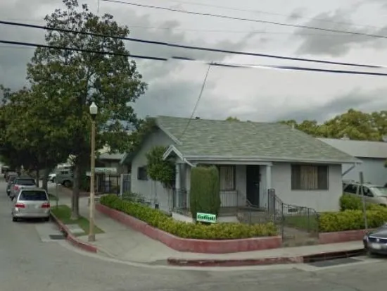 Local landscape installation with custom design across Pasadena, CA - Waterwise Landscapes