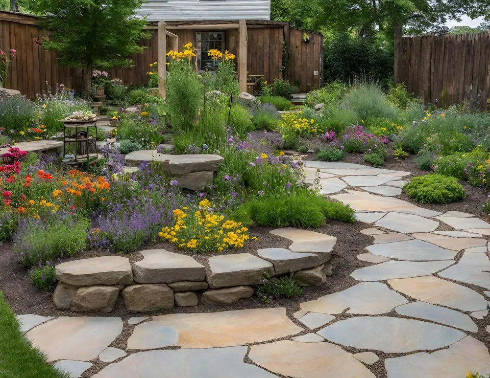 Local lawn mowing service experts serving Mantua, UT - Waterwise Landscapes Utah