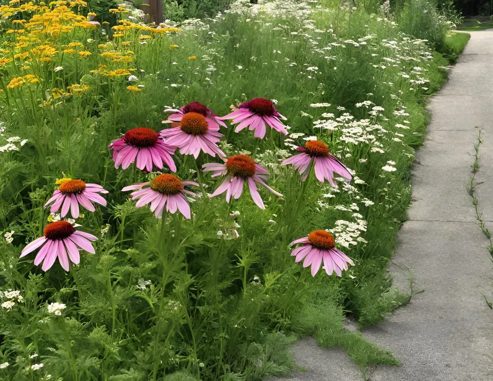 Reliable lawn care service in Mantua, UT - Waterwise Landscapes Utah