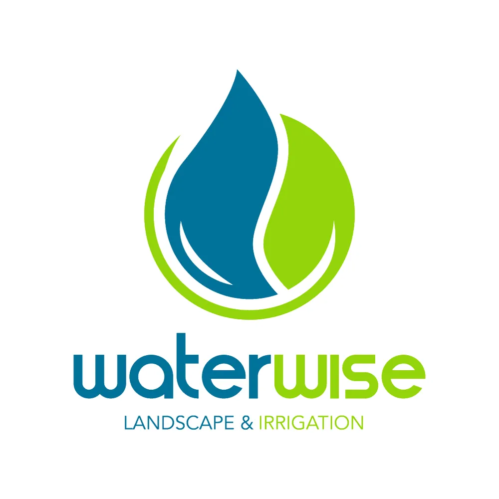 Local outdoor landscaping in St. George, UT by Waterwise Landscaping and Irrigation