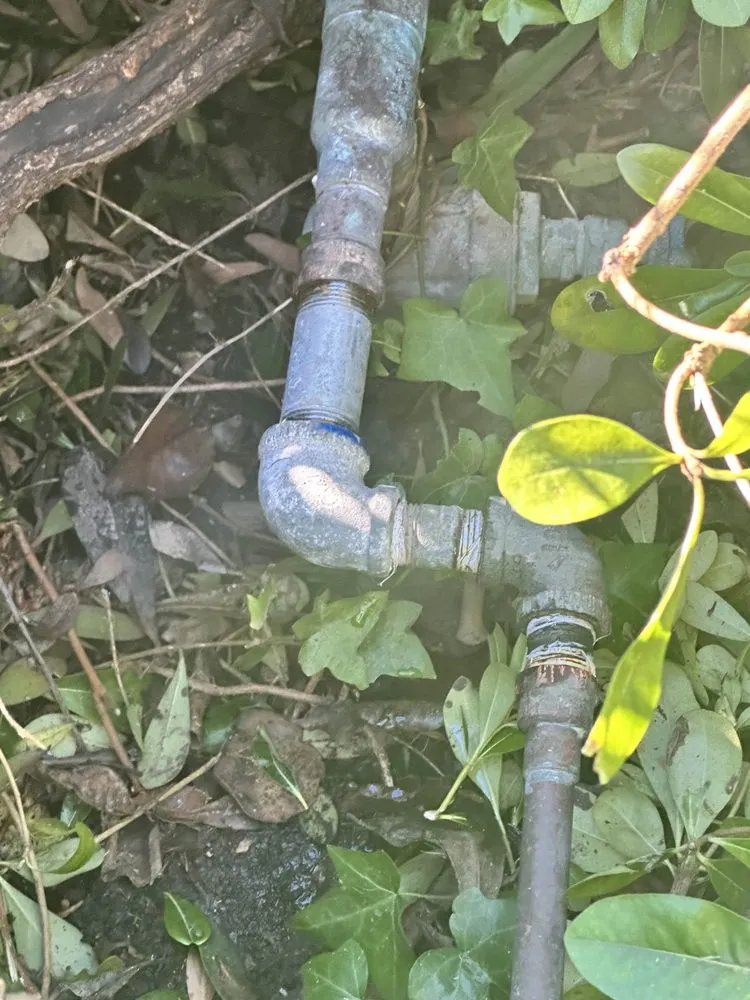 Affordable landscape installation near you across Los Angeles, CA - WaterWise Services