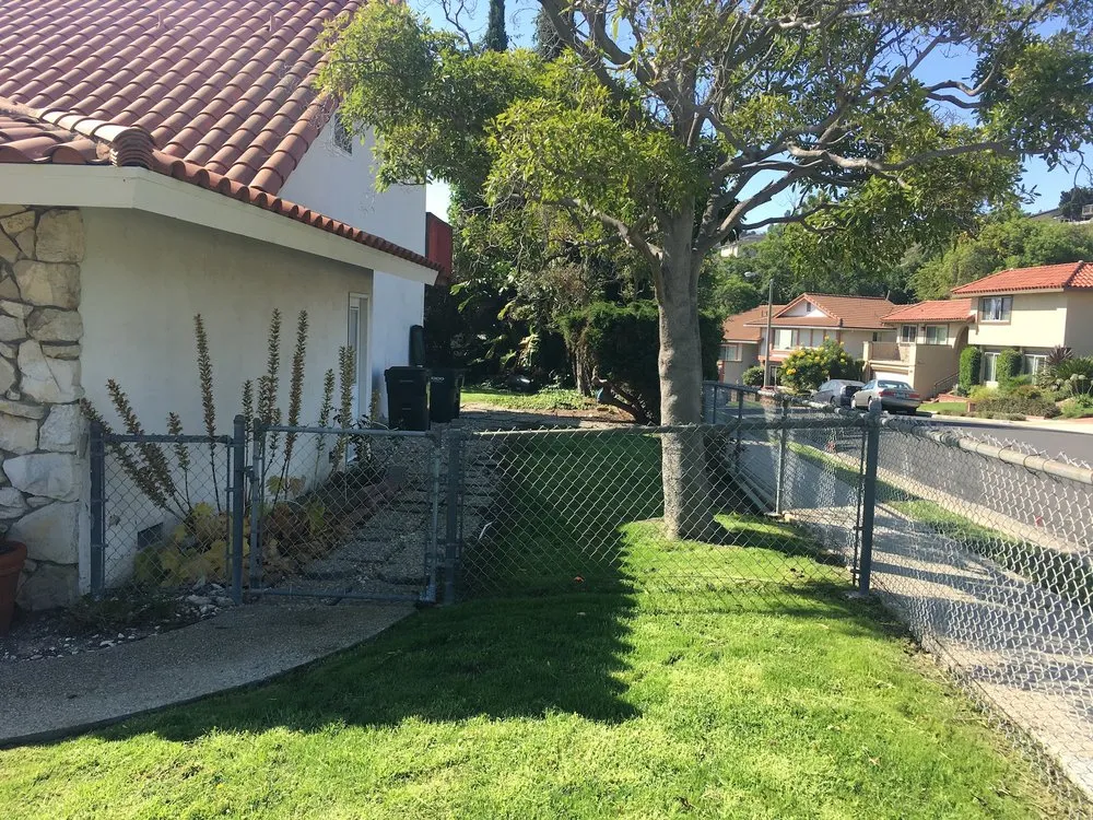 Top-rated landscape installation near you across Los Angeles, CA - WaterWise Services