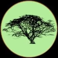 Wathen Lawn Care Logo