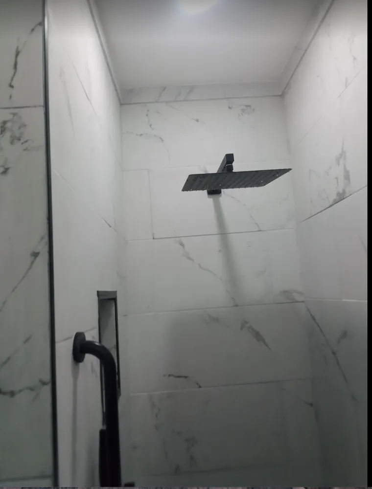 Affordable yard cleanup service experts serving Manchester, GA - Watkins Home Improvement