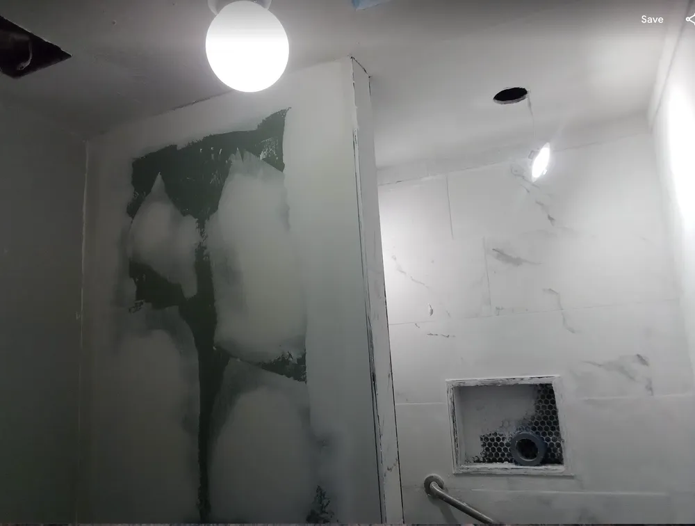 Trusted landscape installation experts serving Manchester, GA - Watkins Home Improvement