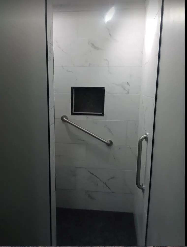 Affordable garden landscaping in Manchester, GA by Watkins Home Improvement