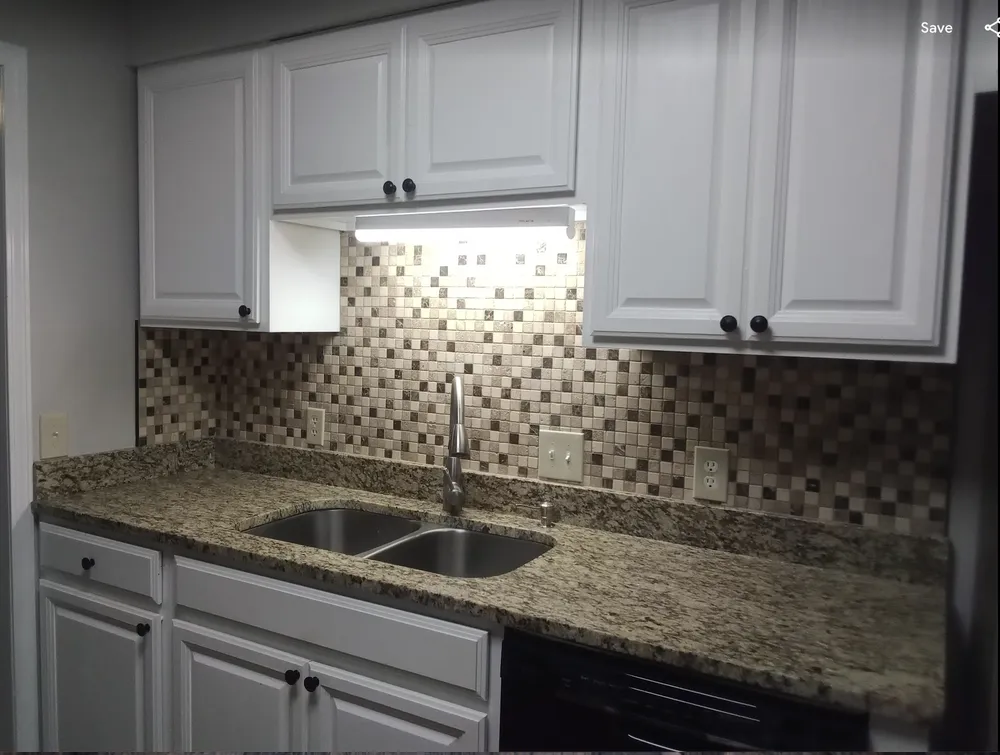 Local garden landscaping in Manchester, GA - Watkins Home Improvement