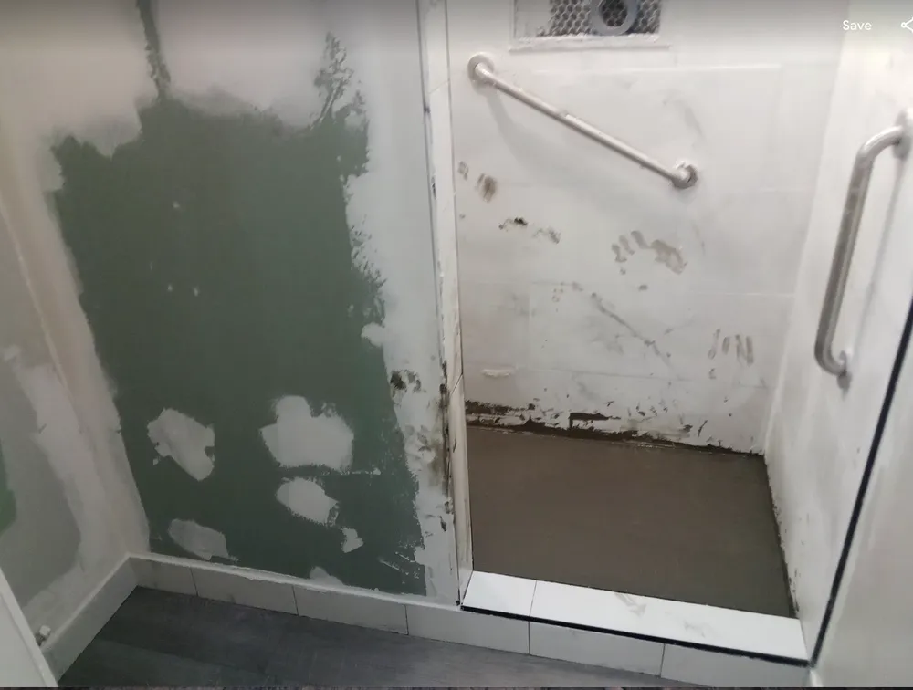 Local residential landscaping for residential properties in Manchester, GA by Watkins Home Improvement