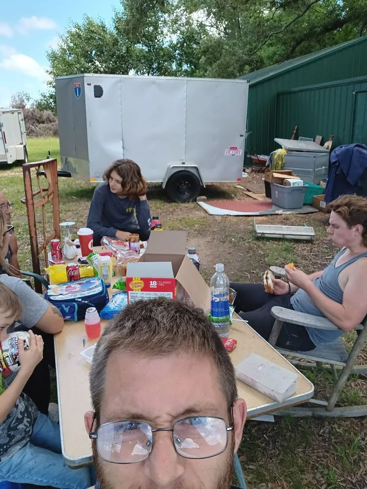 Trusted garden landscaping for outdoor upgrades across Manchester, GA - Watkins Home Improvement