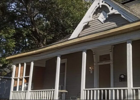 Watkins Home Improvement