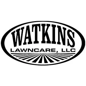 Affordable outdoor landscaping in Gallatin, TN by Watkins Lawn Care
