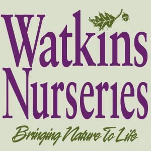 Reliable yard maintenance in Midlothian, VA - Watkins Nurseries