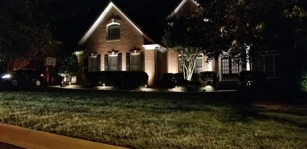 Watkins Outdoor Landscape Management Logo