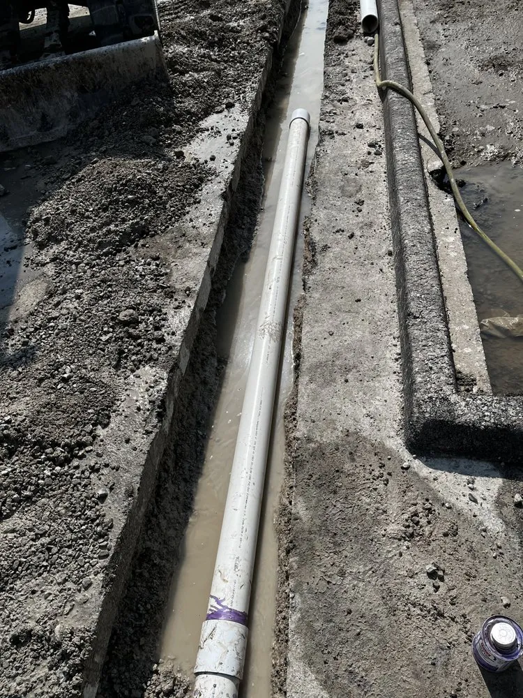 Trusted landscape design with custom design in Sullivan, MO by Watson & Co