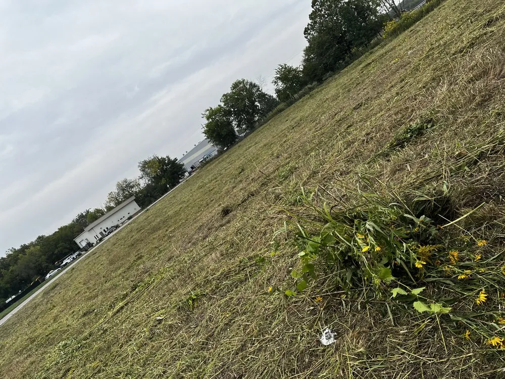 Trusted landscape design in Sullivan, MO by Watson & Co