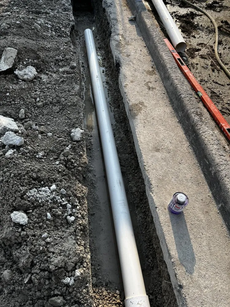 Local lawn mowing service for year-round maintenance in Sullivan, MO by Watson & Co