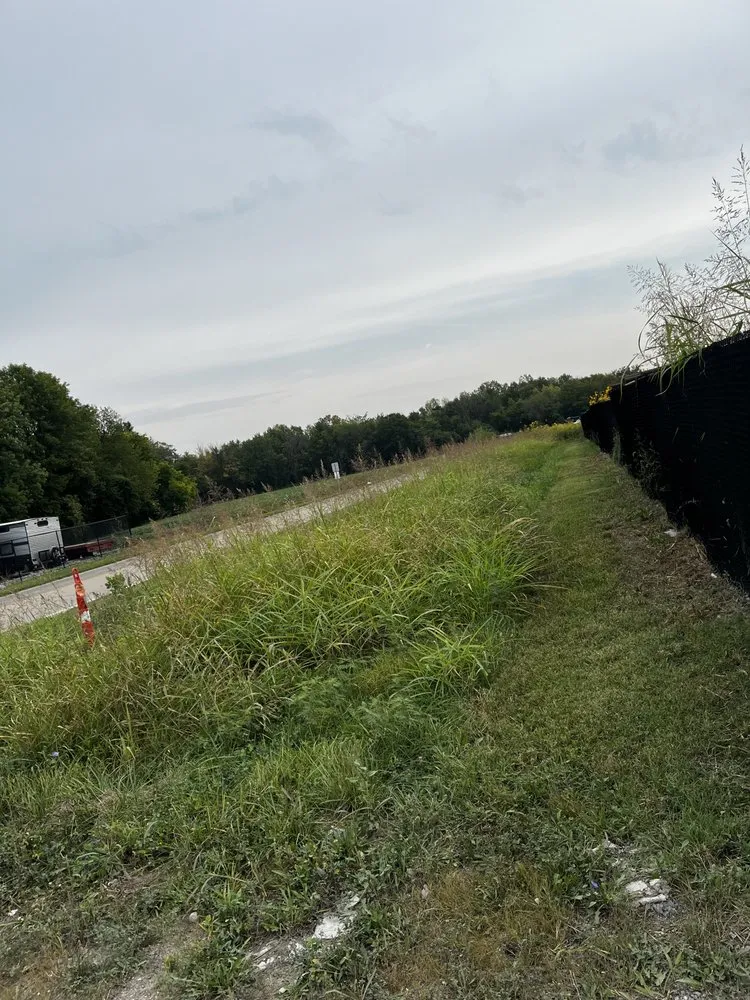 Expert residential landscaping in Sullivan, MO by Watson & Co