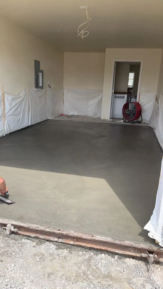 Local garden landscaping for homes across Sullivan, MO - Watson & Co